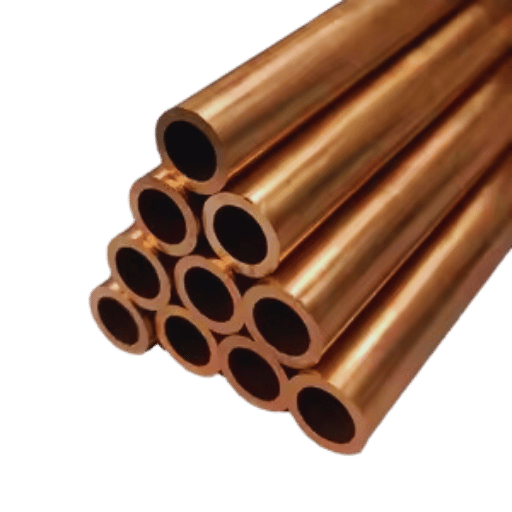 Exploring C101 Copper Characteristics