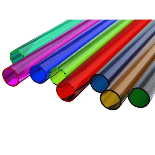 What are the environmental considerations for using POM?