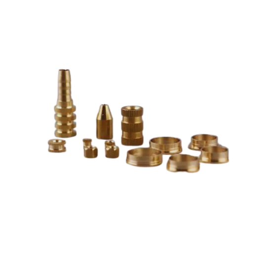 ¿Cuáles son los pros y contras de los diferentes materiales para el torneado CNC?