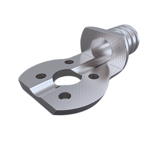 ¿Cómo puedo optimizar el uso del material en proyectos de torneado CNC?