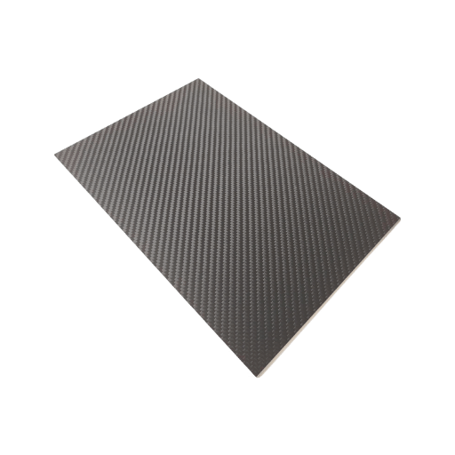 ¿Qué le depara el futuro a la tecnología de fibra de carbono?