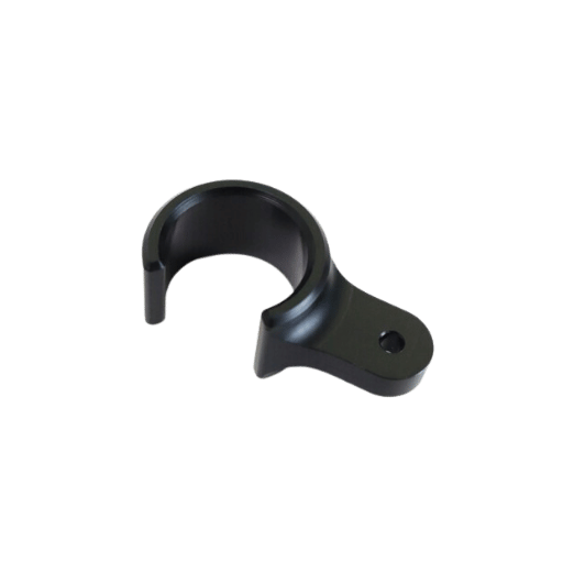 How does tool selection affect spindle speed for ABS?