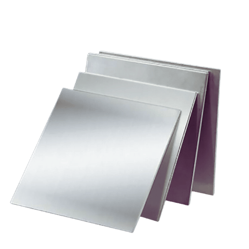 Why is 304 Stainless Steel Considered Difficult to Machine?