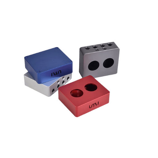 What Is Cast Nylon Machining