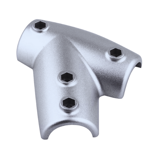 What is CNC Aluminum?