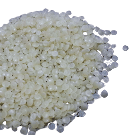 ナイロンはさまざまな業界でどのような用途に使用されていますか?