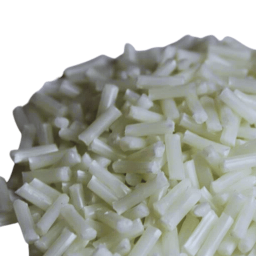 Nylon Raw Material: Understanding the Material Used in Making This Synthetic Fiber