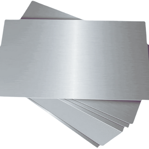 How Does the Machinability of Stainless Steel Vary by Stainless Steel Grade?