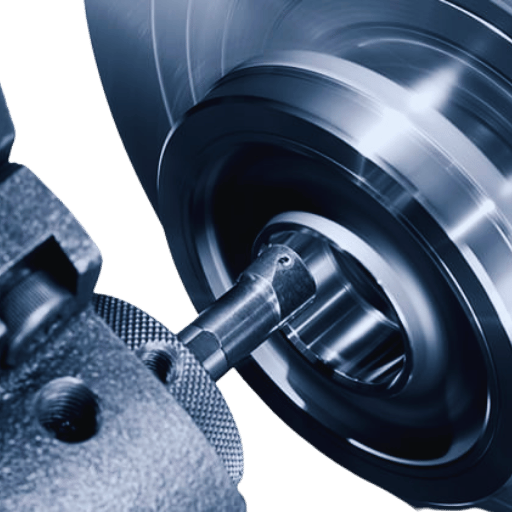 ¿Cuáles son las ventajas del torneado CNC?