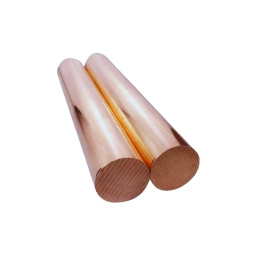 What does CDA stand for in the copper industry?