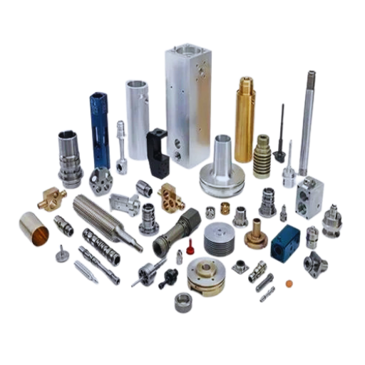 Why Are CNC Machines Important in Modern Manufacturing?