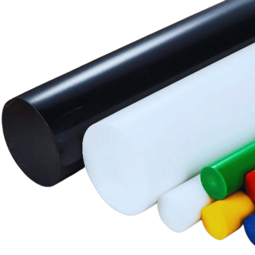 Exploring UHMW (Ultra-High Molecular Weight Polyethylene)