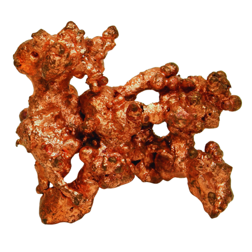 How does the CDA support copper and copper alloy development?