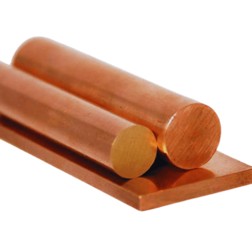 How Does C18200 Copper Perform in Welding?