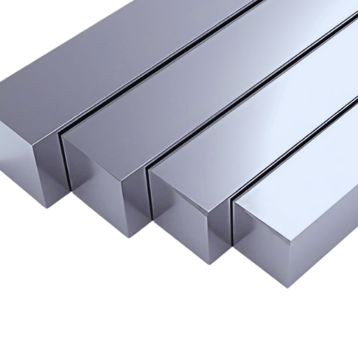 Comparación de aleaciones de aluminio 2024 y 6061: ¿cuál es la mejor para sus necesidades?