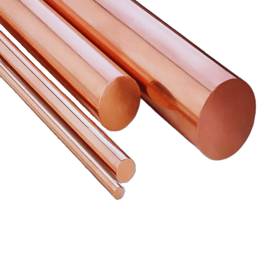 Understanding the Differences Between C18150 and C18200 Copper Alloys