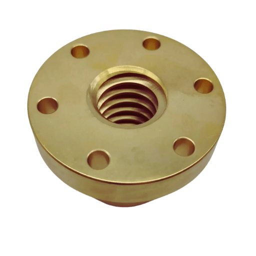 What Are Tips for CNC Machining Brass?