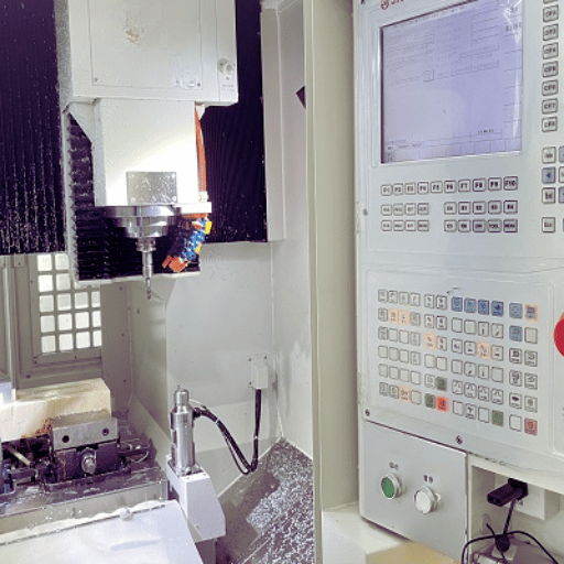 如何對 CNC 工具機進行編程以實現最佳性能？