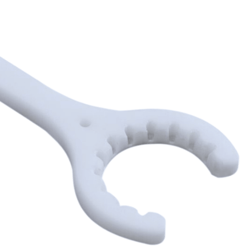 Comparing ABS vs PETG: Which Filament Offers Better Chemical Resistance?
