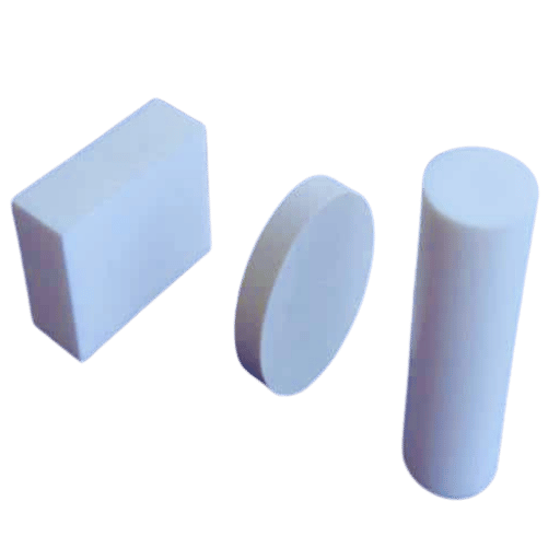 How is Teflon Used in Various Applications?