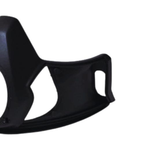 Ease of Printing: Which is More User-Friendly, ABS or PETG?
