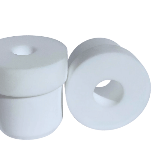 FAQs on Teflon: Common Concerns and Misunderstandings