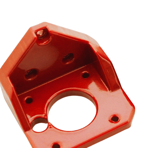 Considerations for 3D Printing Projects: When to Choose ABS Over PETG
