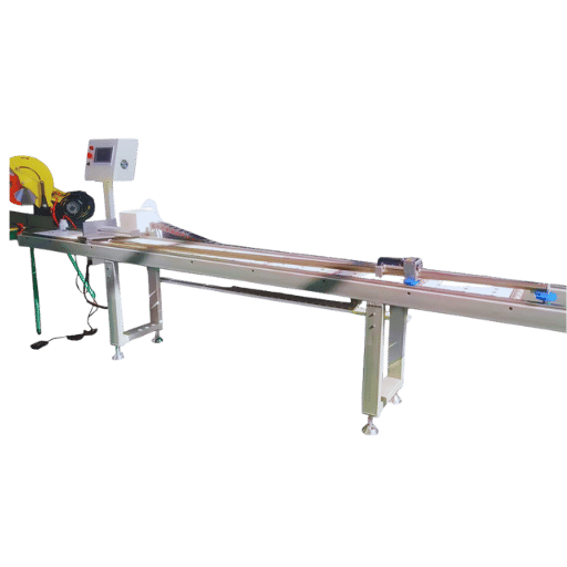 What Lubrication Techniques Improve CNC Performance?