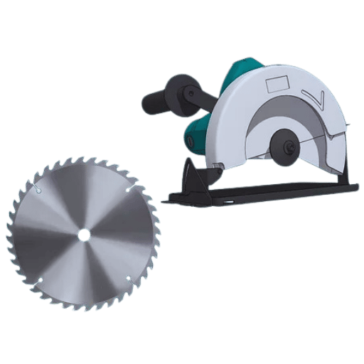 Effective Cutting Strategies for Thick Aluminum Plates