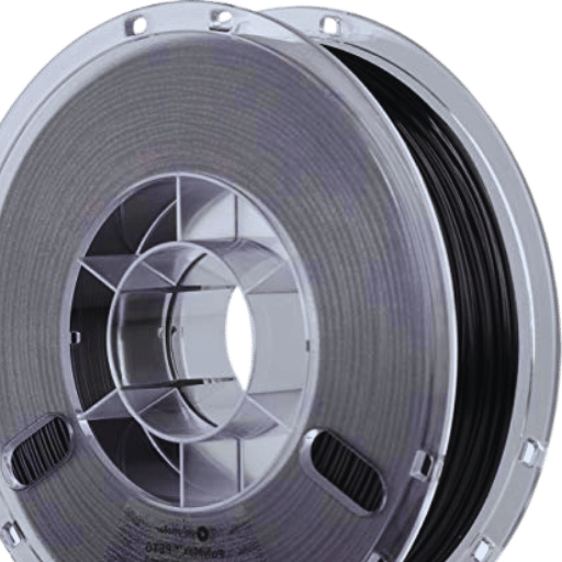 Is ABS or PETG Stronger? Discover the Best Filament for Your 3D Printing Needs