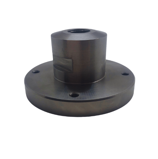 How do industry standards and specifications affect PTFE machining tolerances?