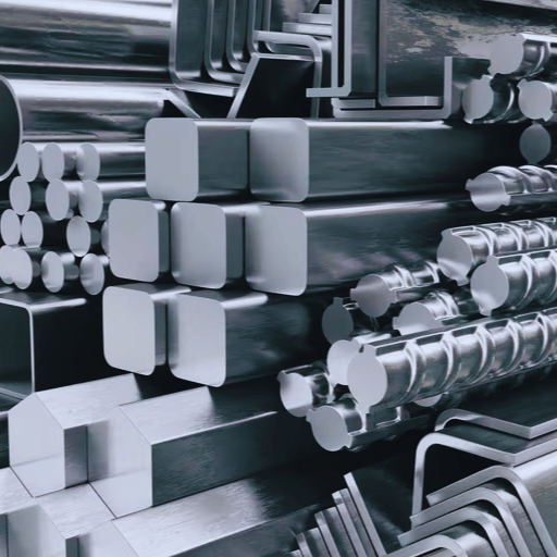What Advantages and Disadvantages Exist for Each Metal?