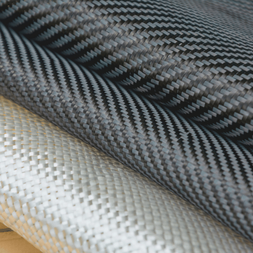 Can You Cut Carbon Fiber Tube and Rods Effectively?