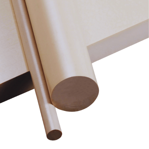 What is PEEK, and Why is it Important?