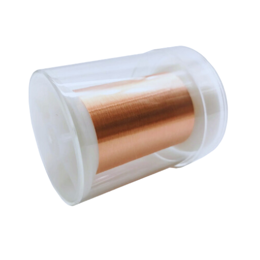 What is OCC (Ohno Continuous Cast) Copper?