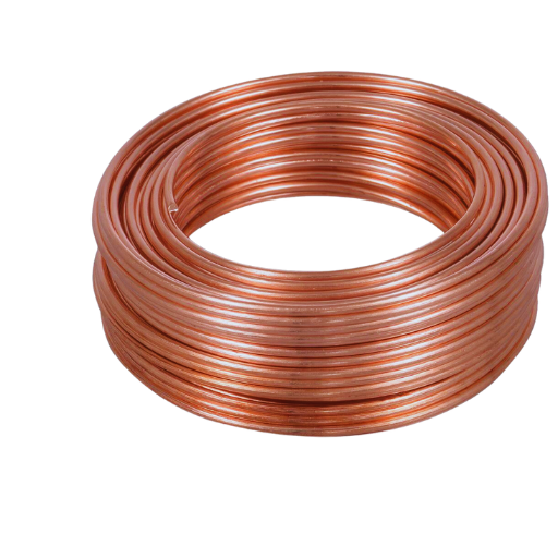 How do OFC and OCC Copper Differ in Conductivity?