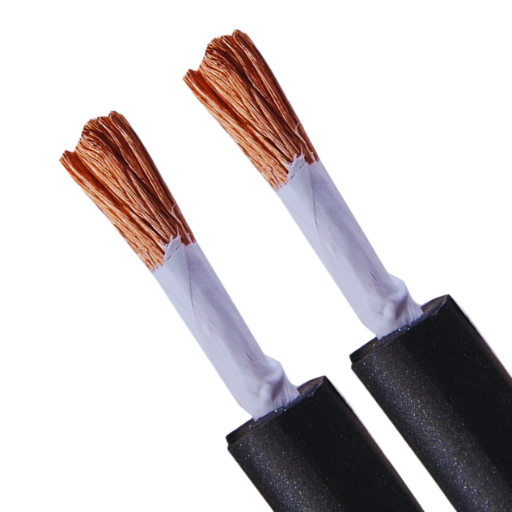 Which is Better for Speaker Cables: OFC or OCC?