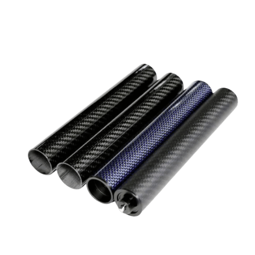 what is Carbon Fiber Tube