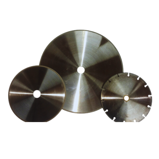7.1 6