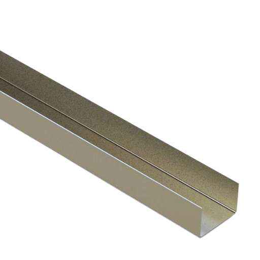Is 304 Stainless Steel Magnetic?