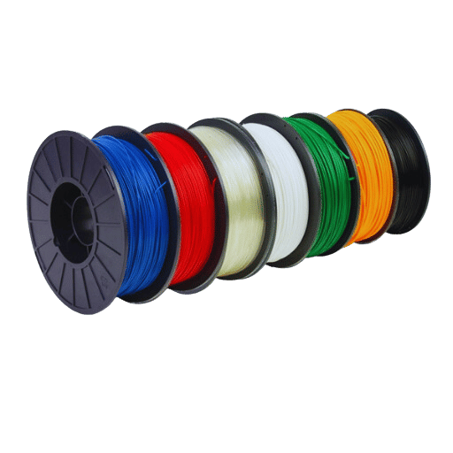 Are Nylon and ABS Suitable for Mechanical Parts?