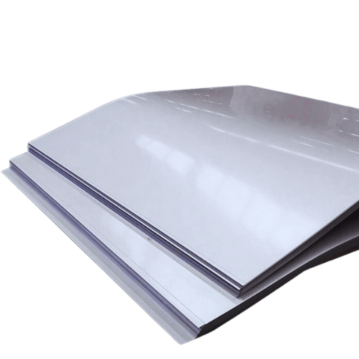 What Are the Weld Capabilities of 304 vs 430 Stainless Steel?