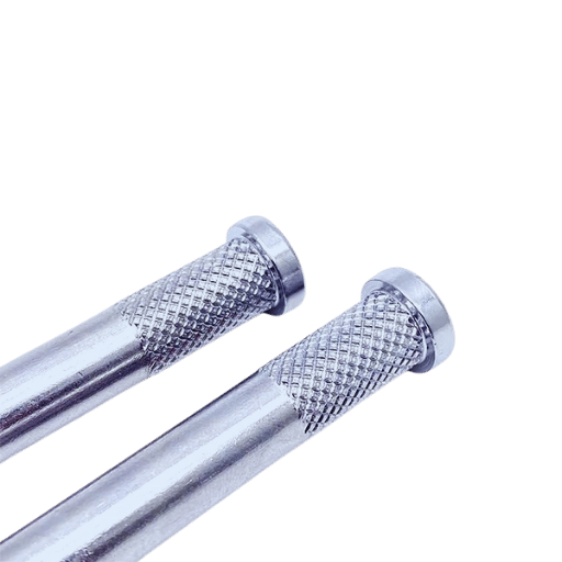 When Should You Choose 304 Stainless Steel Sheet Over Type 430?