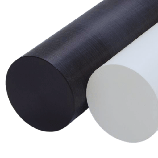 Polypropylene vs ABS: Which Plastic is Better for Your Needs?