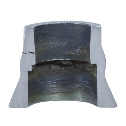 7.7