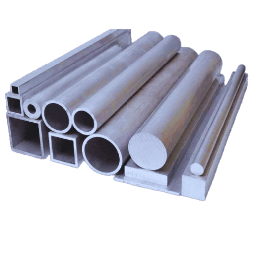 How to select the right PAI grade for your machining project?