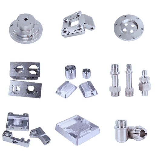 What are the best practices for machining PAI plastic?