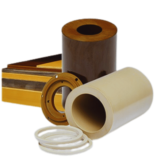 How does PAI perform in various industrial applications?