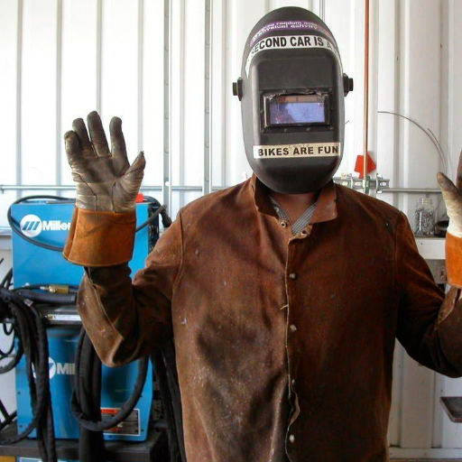 Are there any safety considerations when using different gases for plasma cutting