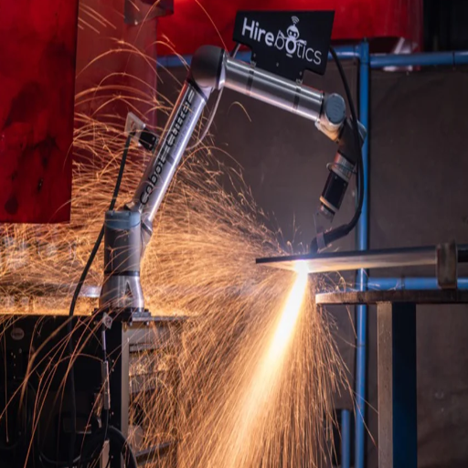 Understanding the disadvantages of plasma cutting